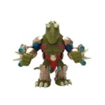 Колекционерска фигурка Dino Legends, Craze - Image 11