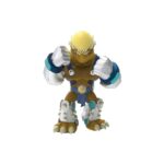 Колекционерска фигурка Dino Legends, Craze - Image 12