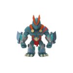 Колекционерска фигурка Dino Legends, Craze - Image 13