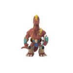 Колекционерска фигурка Dino Legends, Craze - Image 15