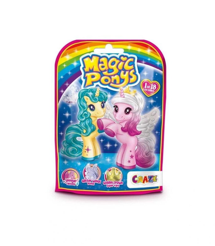 kolekcionerska-figurka-craze-magiceski-ponita-image_64dbf1e0cbcac Колекционерска фигурка Магически понита, Craze