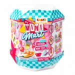 Колекционерска фигурка Мини магазин, Craze