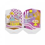Колекционерска фигурка Мини магазин, Craze - Image 4