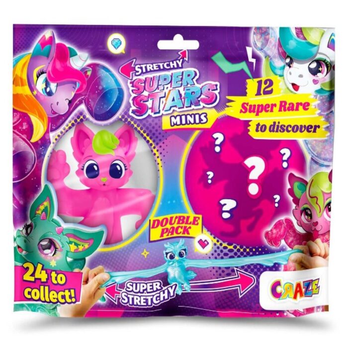 kolekcionerska-figurka-craze-mini-razteglivi-sazdania-minis-double-image_67c9cb923cbf6 Мини разтегливи създания Minis Double, Craze