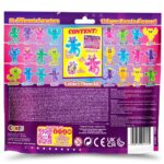 Мини разтегливи създания Minis Double, Craze - Image 4