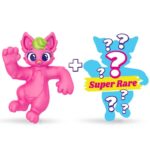 Мини разтегливи създания Minis Double, Craze - Image 5