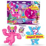Мини разтегливи създания Minis Double, Craze - Image 3