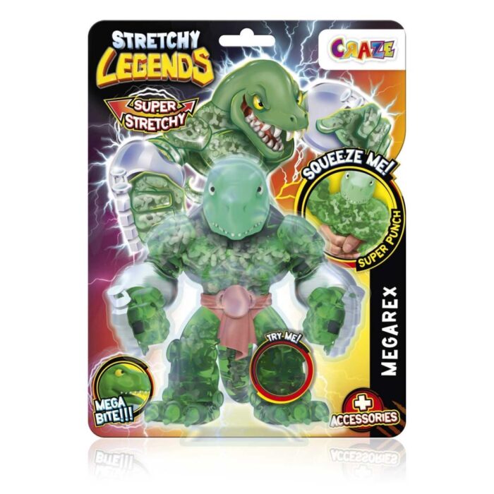 kolekcionerska-figurka-craze-razteglivi-geroi-megarex-68626bbb2ecb3 Разтеглива фигурка Megarex, Craze