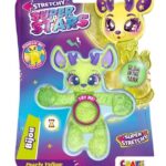 Колекционерска фигурка Superstars Bijou, Craze