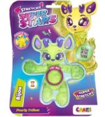 Колекционерска фигурка Superstars Bijou, Craze