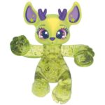 Колекционерска фигурка Superstars Bijou, Craze - Image 3
