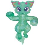 Колекционерска фигурка Superstars Drumylee, Craze - Image 2