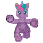 Колекционерска фигурка Superstars Jazzine, Craze - Image 2