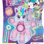 Колекционерска фигурка Superstars Moonish, Craze