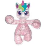 Колекционерска фигурка Superstars Moonish, Craze - Image 2