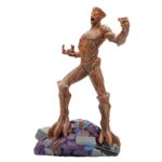 Колекционерска фигурка Marvel Грут, Bullyland - Image 2