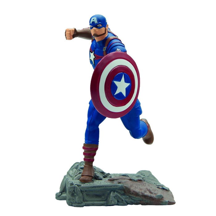 kolekcionerska-figurka-marvel-bullyland-kapitan-amerika-686269395b665 Колекционерска фигурка Marvel Капитан Америка, Bullyland