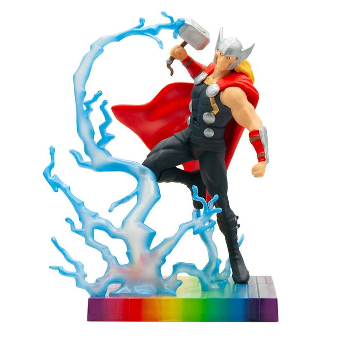 kolekcionerska-figurka-marvel-bullyland-tor-68626c89606dc Колекционерска фигурка Marvel Тор, Bullyland