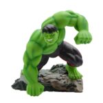 Колекционерска фигурка Marvel Хълк, Bullyland