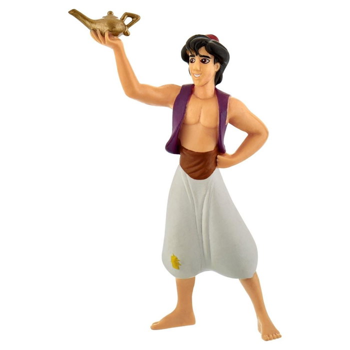 kolekcionerska-figurka-walt-disney-bullyland-aladin-image_67d8571e45fae Колекционерска фигурка Disney Аладин, Bullyland