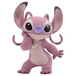 Колекционерска фигурка Disney Angel, Bullyland - Image 2