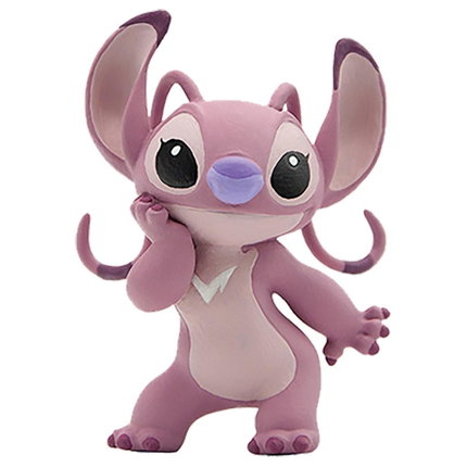 Колекционерска фигурка Disney Angel, Bullyland