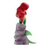 Колекционерска фигурка Disney Ариел, Bullyland - Image 2