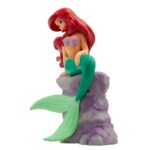 Колекционерска фигурка Disney Ариел, Bullyland