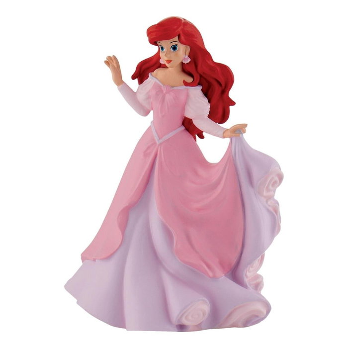 kolekcionerska-figurka-walt-disney-bullyland-ariel-s-rozova-rokla-image_67d855cf1779d Колекционерска фигурка Ариел с розова рокля, Bullyland