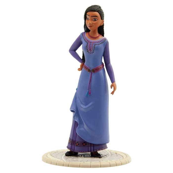 kolekcionerska-figurka-walt-disney-bullyland-asa-zelanie-image_67d852fc109fb Колекционерска фигурка Disney Аша от Желание, Bullyland