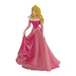 Колекционерска фигурка Disney Аврора, Bullyland - Image 2