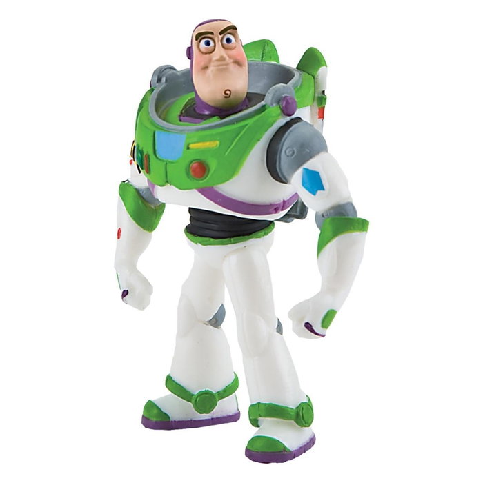 kolekcionerska-figurka-walt-disney-bullyland-baz-lajtier-image_67d8520b1061a Колекционерска фигурка Бъз Лайтиър, Bullyland