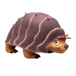 Колекционерска фигурка Disney Тук Тук, Bullyland
