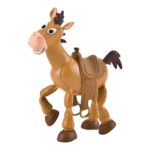 Колекционерска фигурка Булзай от Toy Story, Bullyland