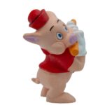 Колекционерска фигурка Disney Файфър, Bullyland - Image 3