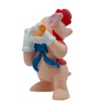 Колекционерска фигурка Disney Файфър, Bullyland