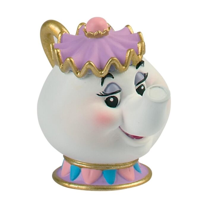 kolekcionerska-figurka-walt-disney-bullyland-gospoza-pots-krasavicata-i-zvarat-image_67d851d5b64af Колекционерска фигурка Госпожа Потс, Bullyland