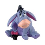 Колекционерска фигурка Disney Йори, Bullyland