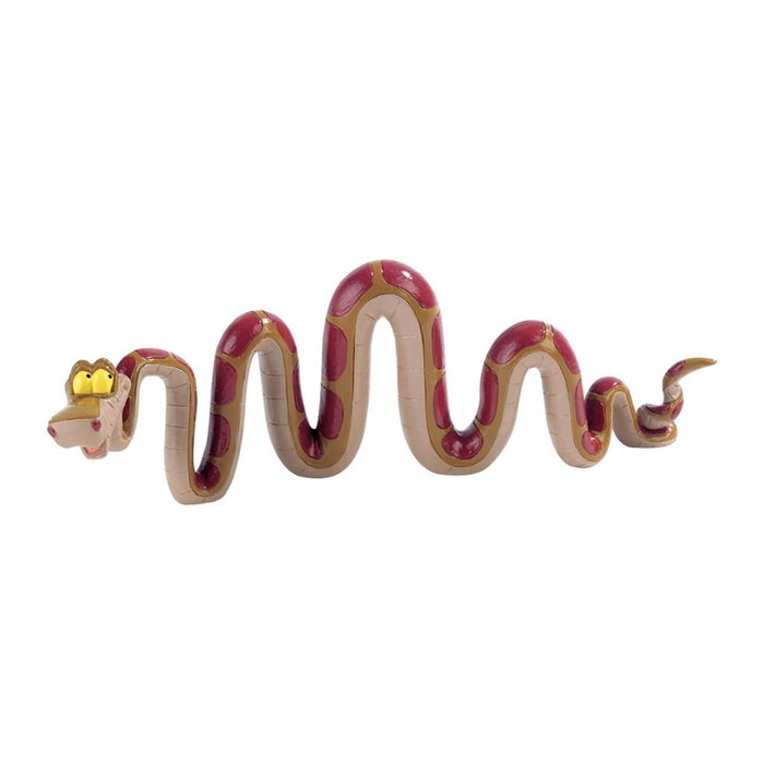 kolekcionerska-figurka-walt-disney-bullyland-kaa-image_67d852277fbf7 Колекционерска фигурка Disney Каа, Bullyland