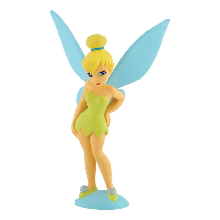 kolekcionerska-figurka-walt-disney-bullyland-kambanka-pitar-pan-image_67d85382ec3ac Колекционерска фигурка Камбанка от Питър Пан, Bullyland