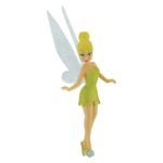 Колекционерска фигурка Disney Камбанка, Bullyland - Image 2