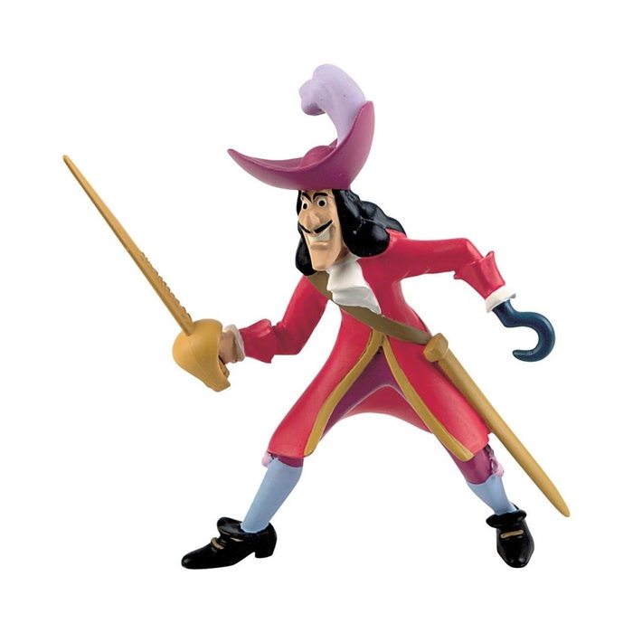 kolekcionerska-figurka-walt-disney-bullyland-kapitan-huk-pitar-pan-image_67d853e7155ec Колекционерска фигурка Капитан Хук от Питър Пан, Bullyland