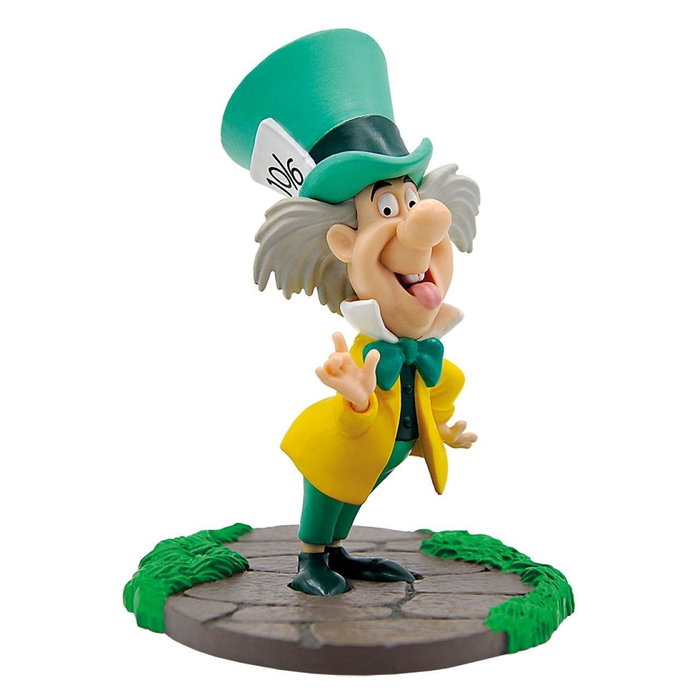 kolekcionerska-figurka-walt-disney-bullyland-ludiat-sapkar-alisa-v-stranata-na-cudesata-image_67d853a8bf7c8 Колекционерска фигурка Disney Лудият шапкар, Bullyland