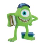 Колекционерска фигурка Disney Майк Вазовски, Bullyland