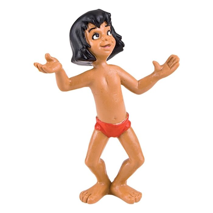 kolekcionerska-figurka-walt-disney-bullyland-maugli-image_67d85112e1045 Колекционерска фигурка Disney Маугли, Bullyland
