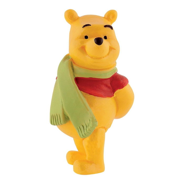 kolekcionerska-figurka-walt-disney-bullyland-meco-puh-s-sal-image_67d850efc978e Колекционерска фигурка Мечо Пух с шал, Bullyland