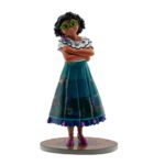 Колекционерска фигурка Disney Мирабел, Bullyland