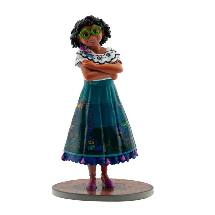 kolekcionerska-figurka-walt-disney-bullyland-mirabel-68626abddcd07 Колекционерска фигурка Disney Мирабел, Bullyland