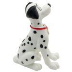 Колекционерска фигурка Disney Понго, Bullyland - Image 3