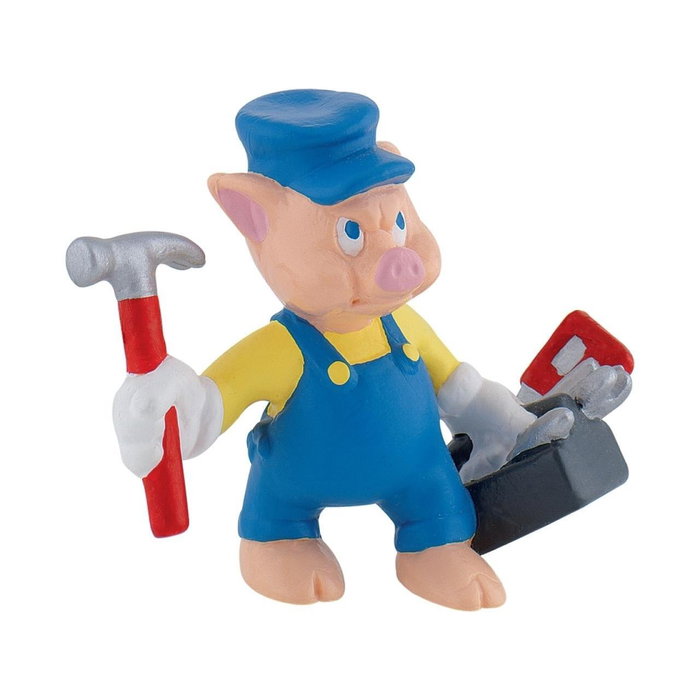 kolekcionerska-figurka-walt-disney-bullyland-prakticnoto-prasence-image_67d8521083411 Колекционерска фигурка Практичното прасенце, Bullyland